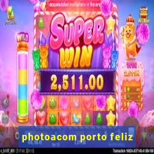 photoacom porto feliz